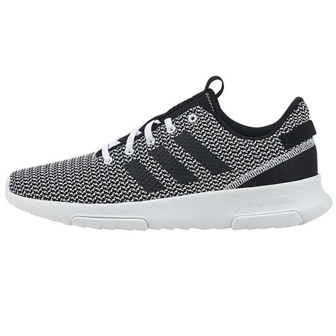 adidas cf racer tr tennisschuhe herren|Men .